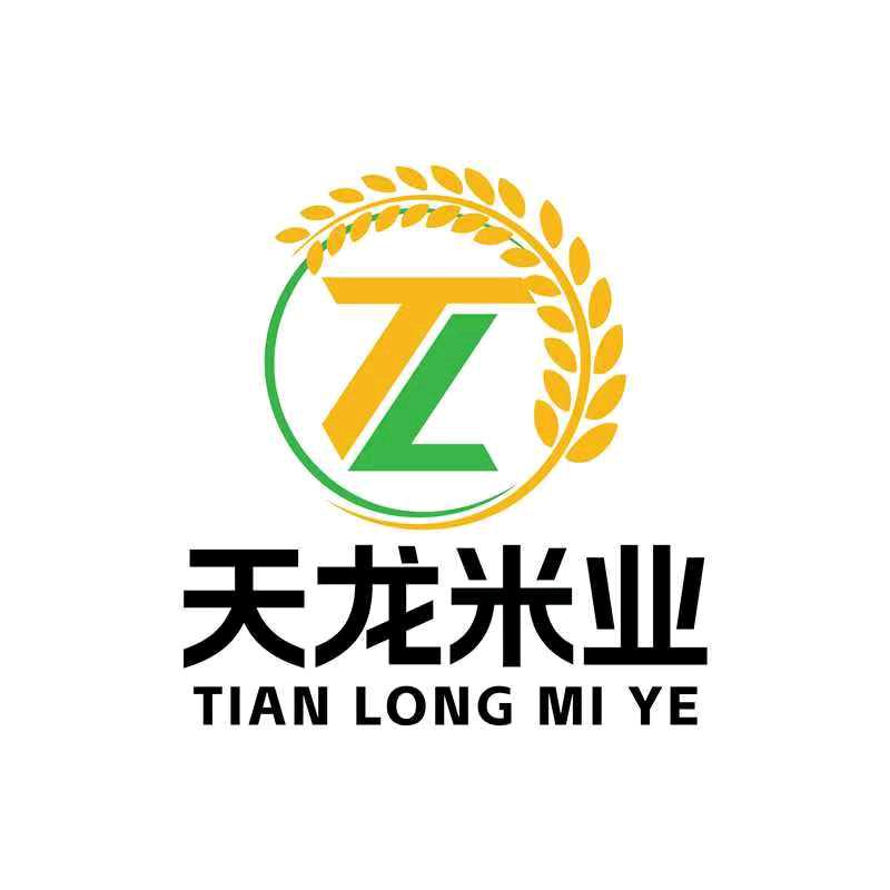 广西天龙米业