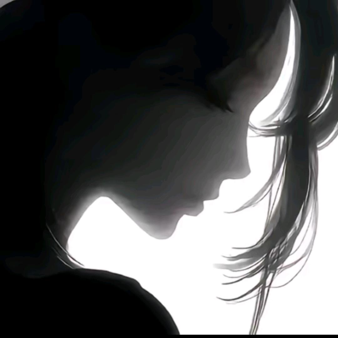 𝗶𝘂𝘂𝟳.