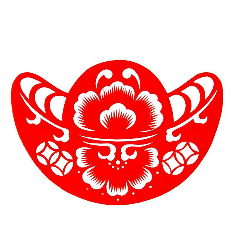 寿鑫阁