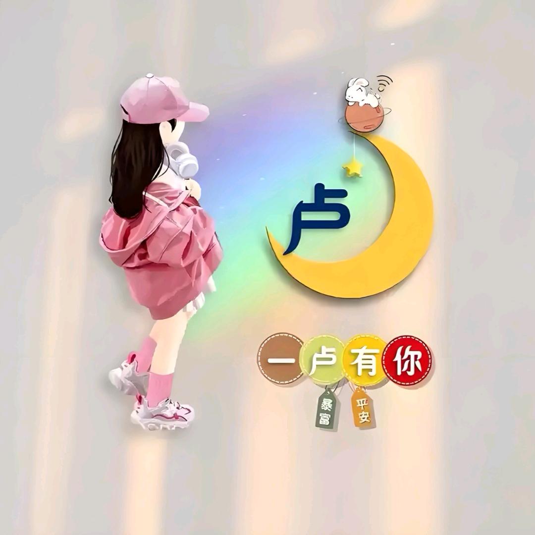 ꦿ  ღXiᰔao ᭄