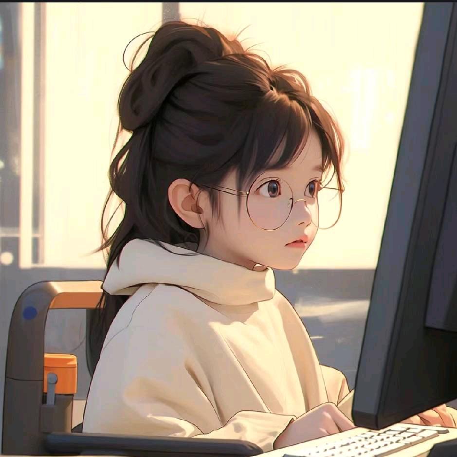 游炸小丸子