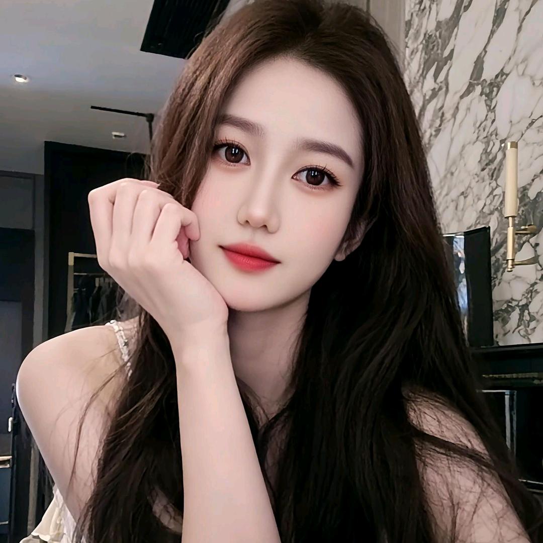 艾唯衣女装