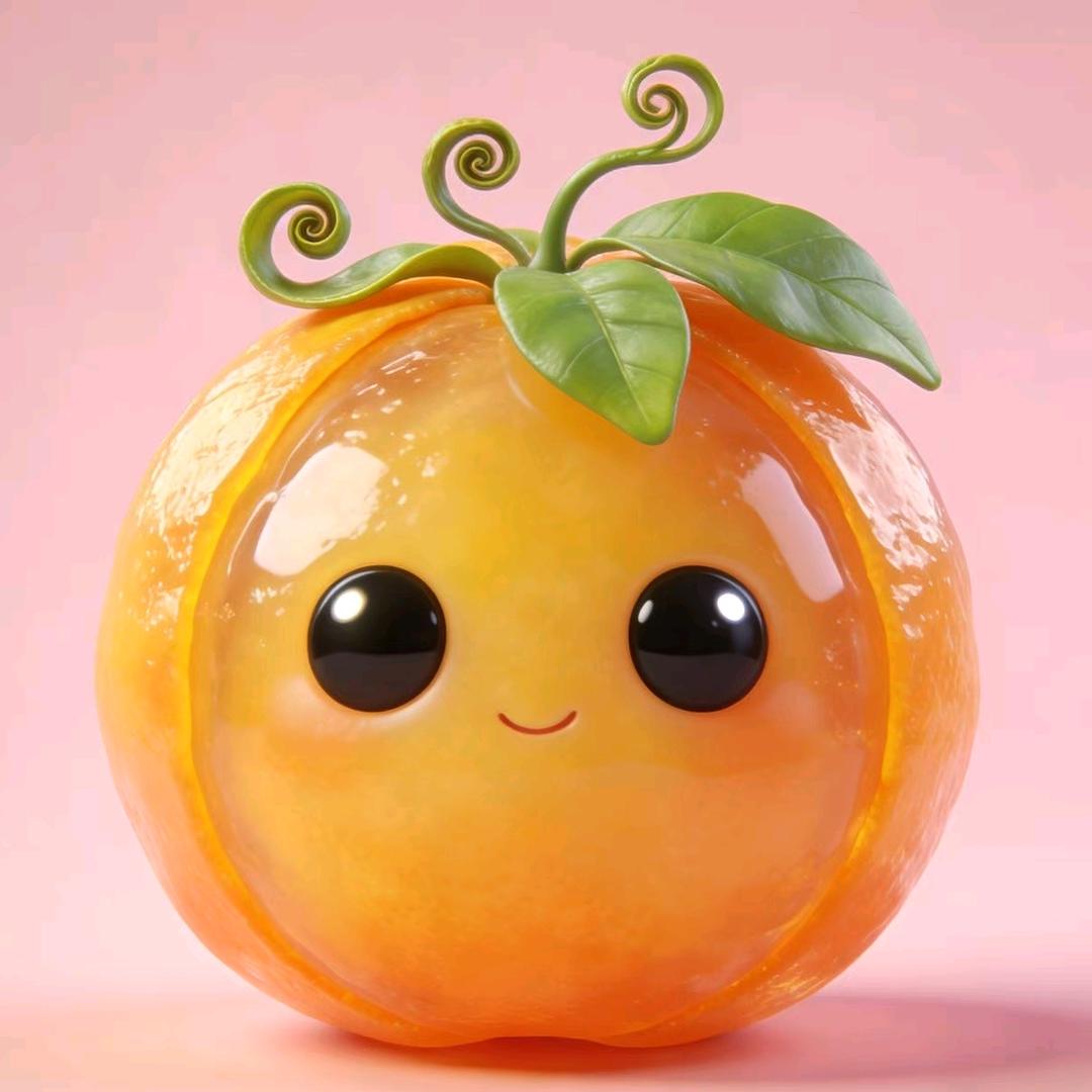 新邑特产馆_WendyFung