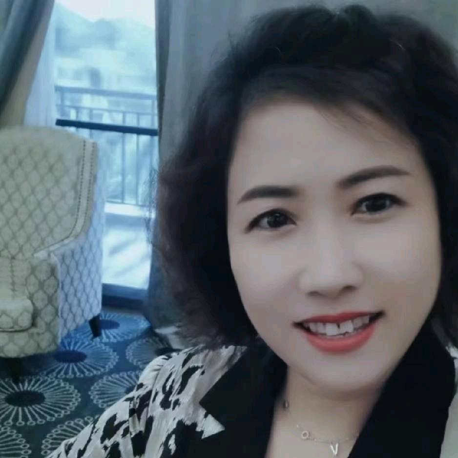 沧州苏姐美容养生