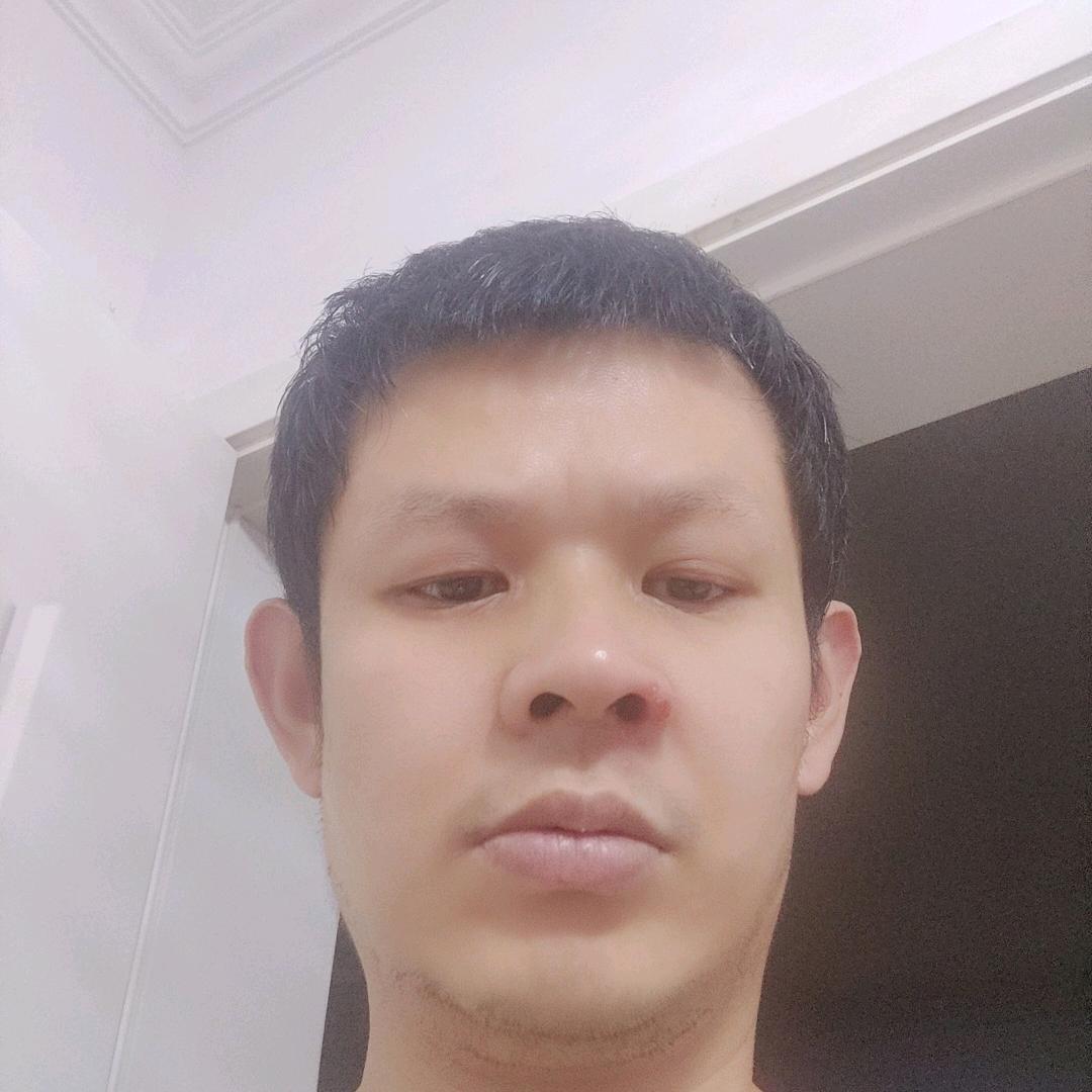 阿超