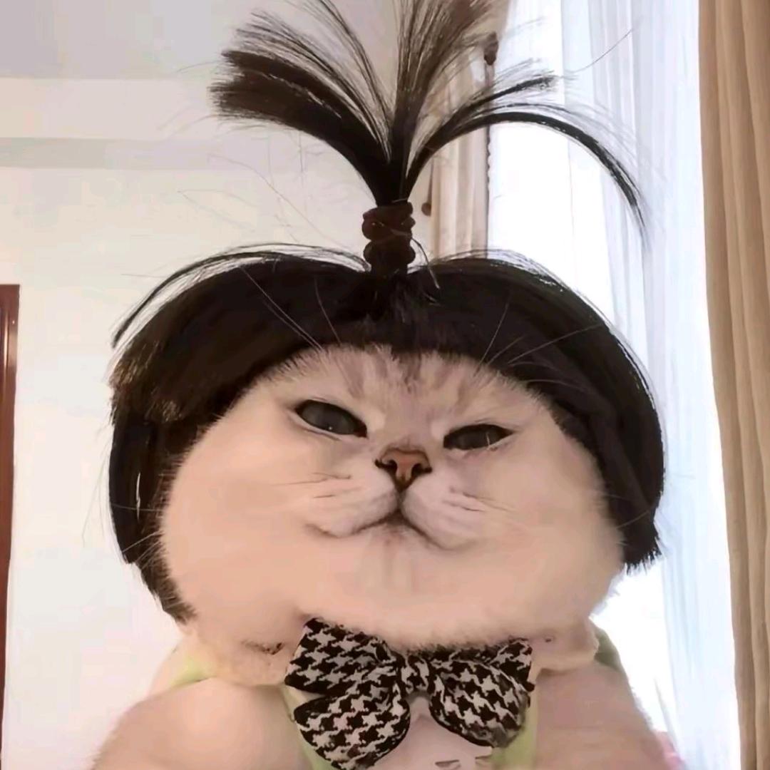 iiiiiu