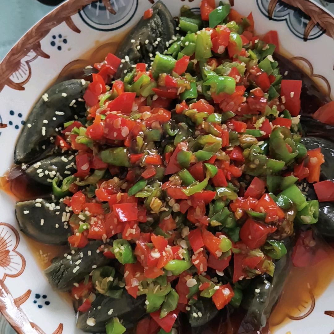 愿得某人心