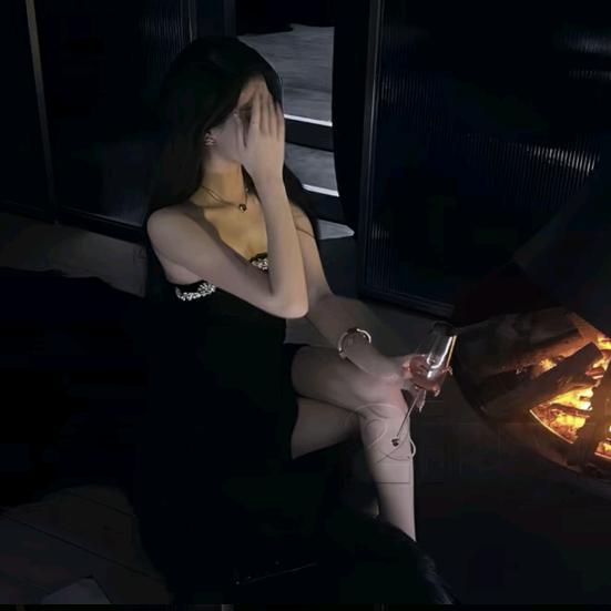 开心奢品-瑶瑶店