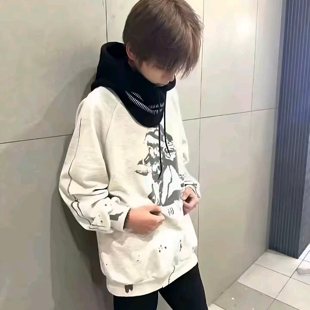 少