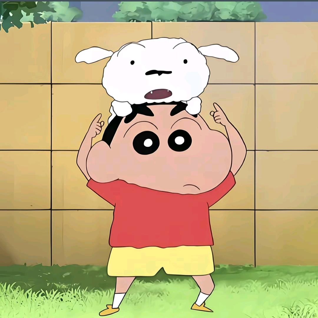 婉婉学姐~