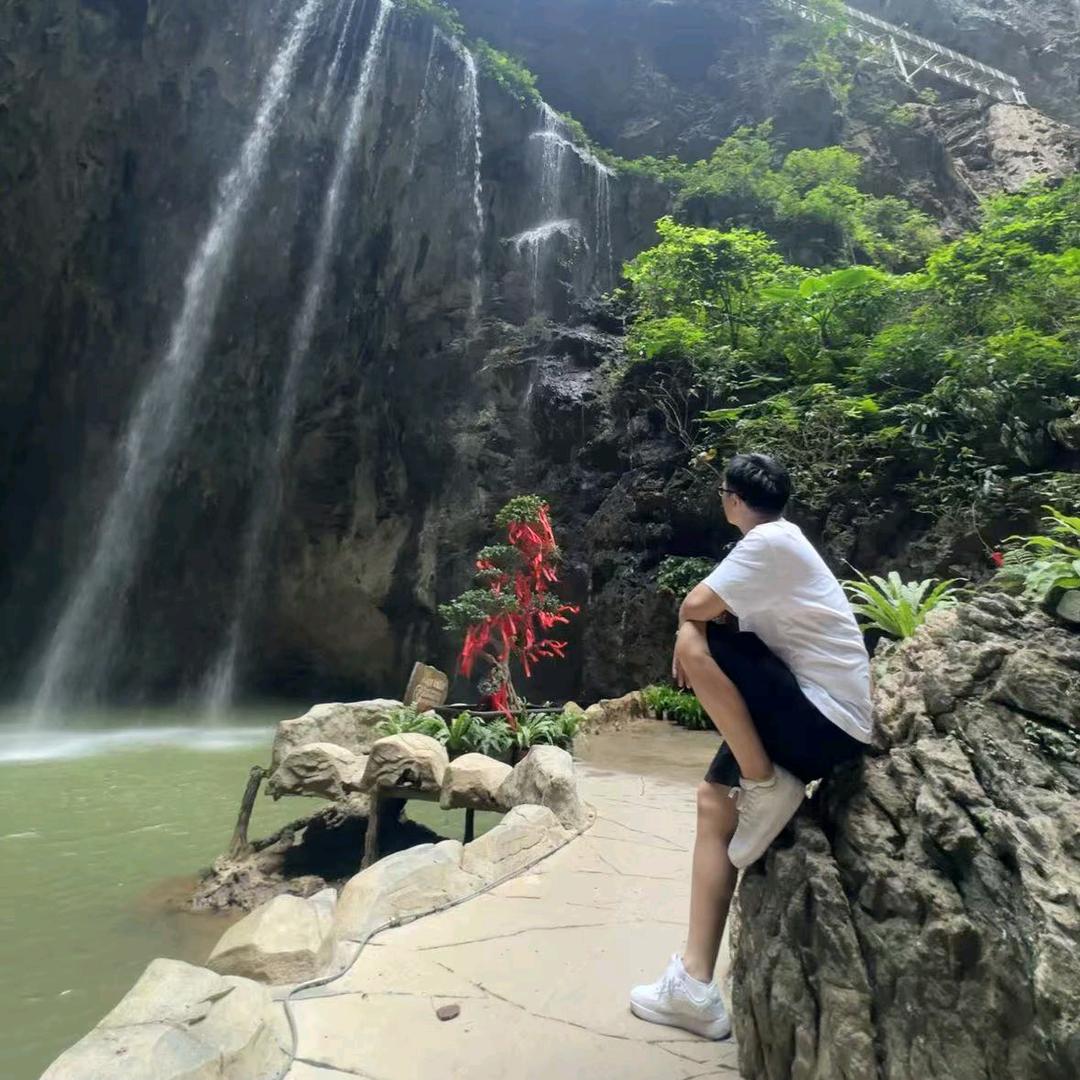静心