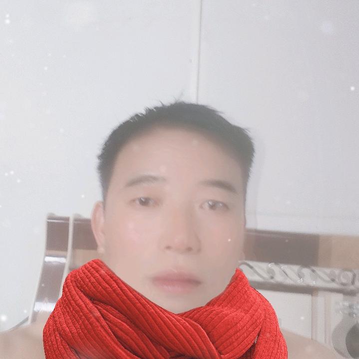 无悔
