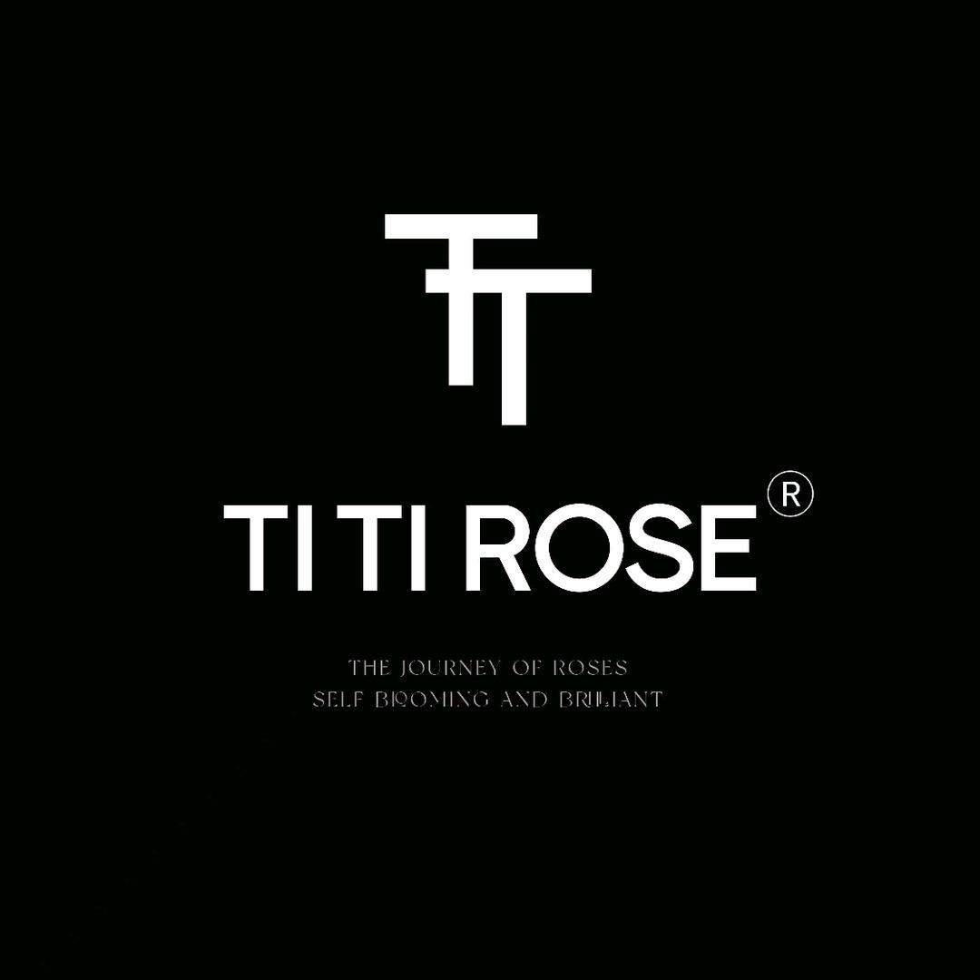 TITIROSE