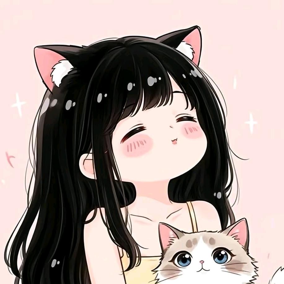 荔枝 ❀