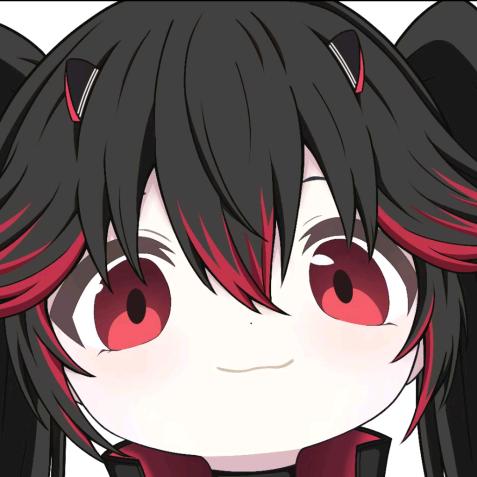 顾于名