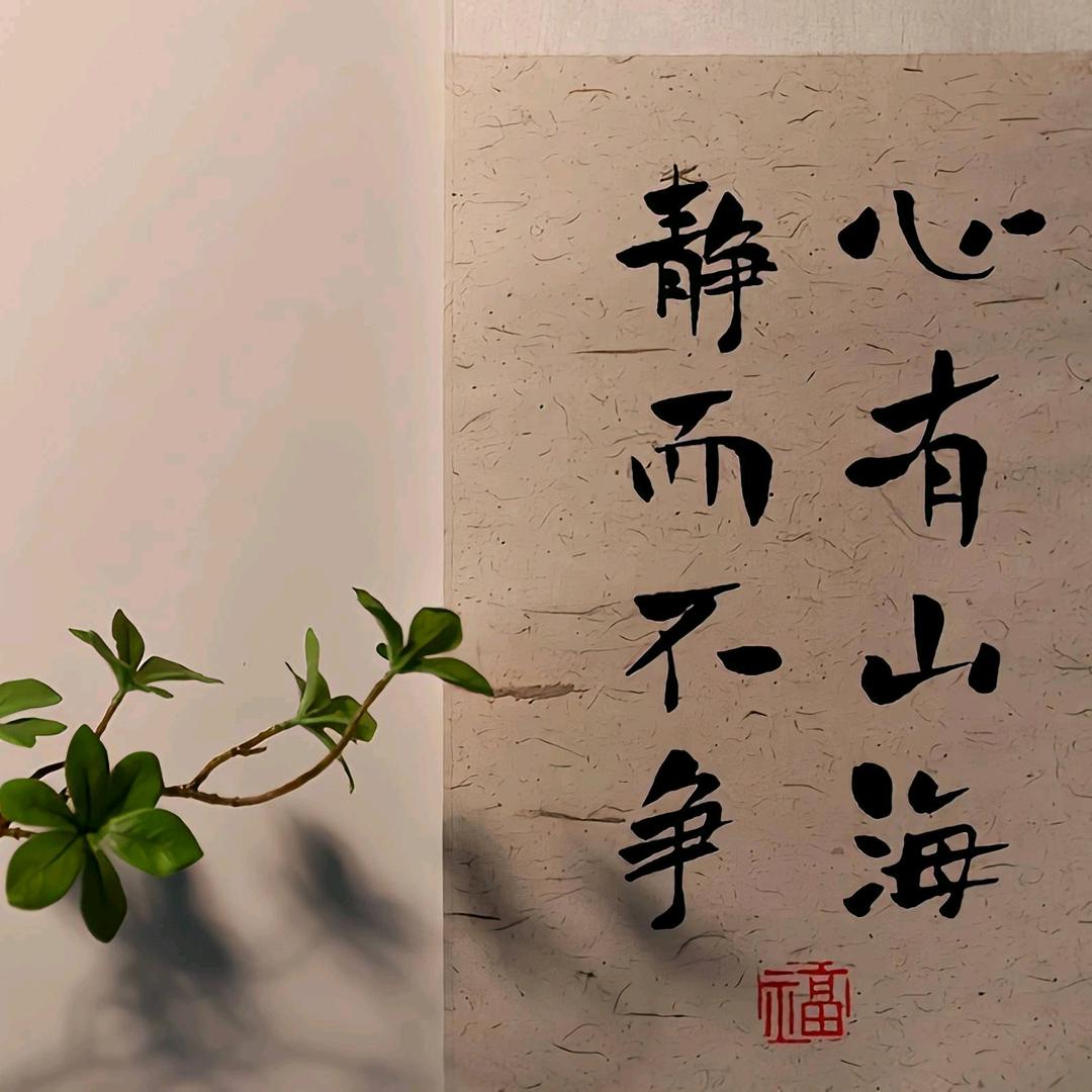 嘦