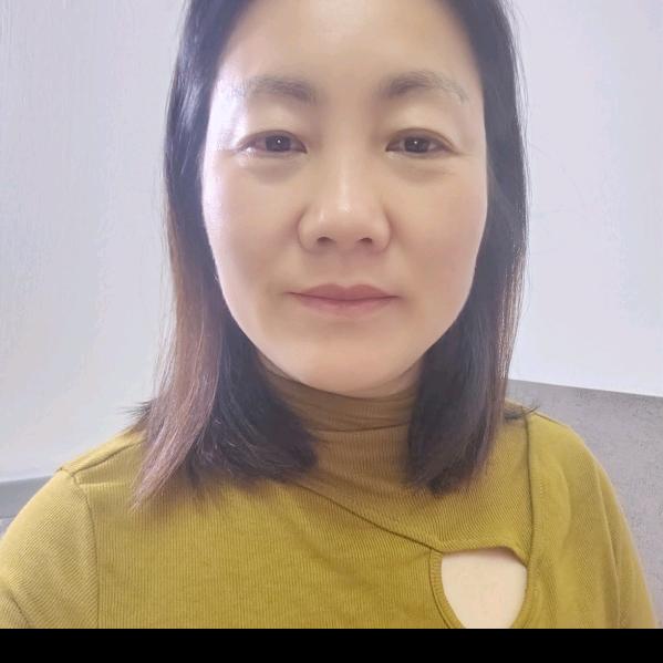 梅子姐（17：10）