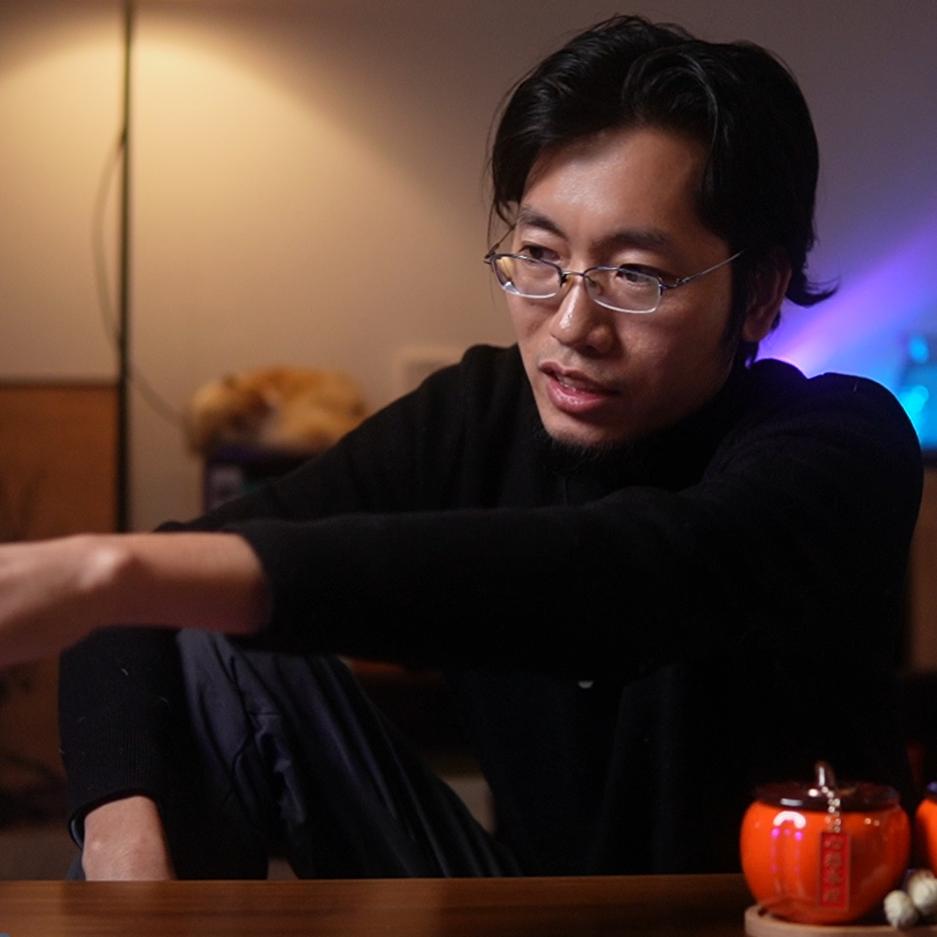 复利增长研习社Pro