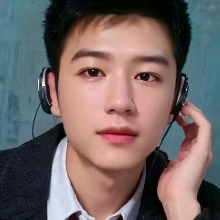 菏泽霍哥  户外唱歌