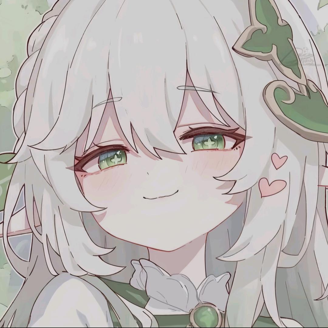 空心白菜