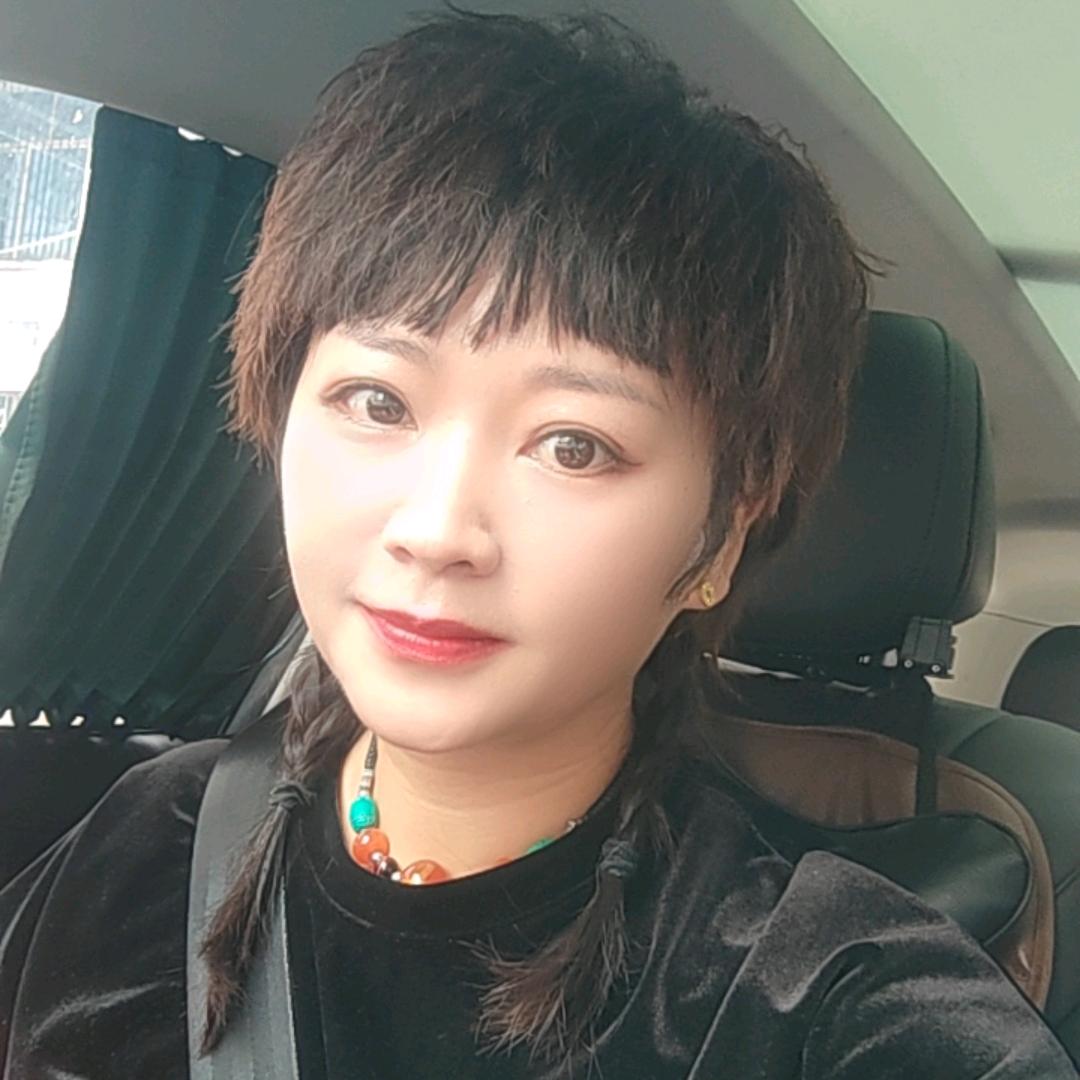 散落漫天回忆的碎片