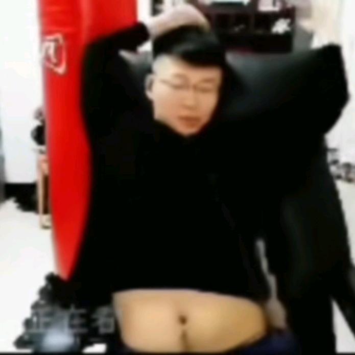 新水神（玩了六年无忌）