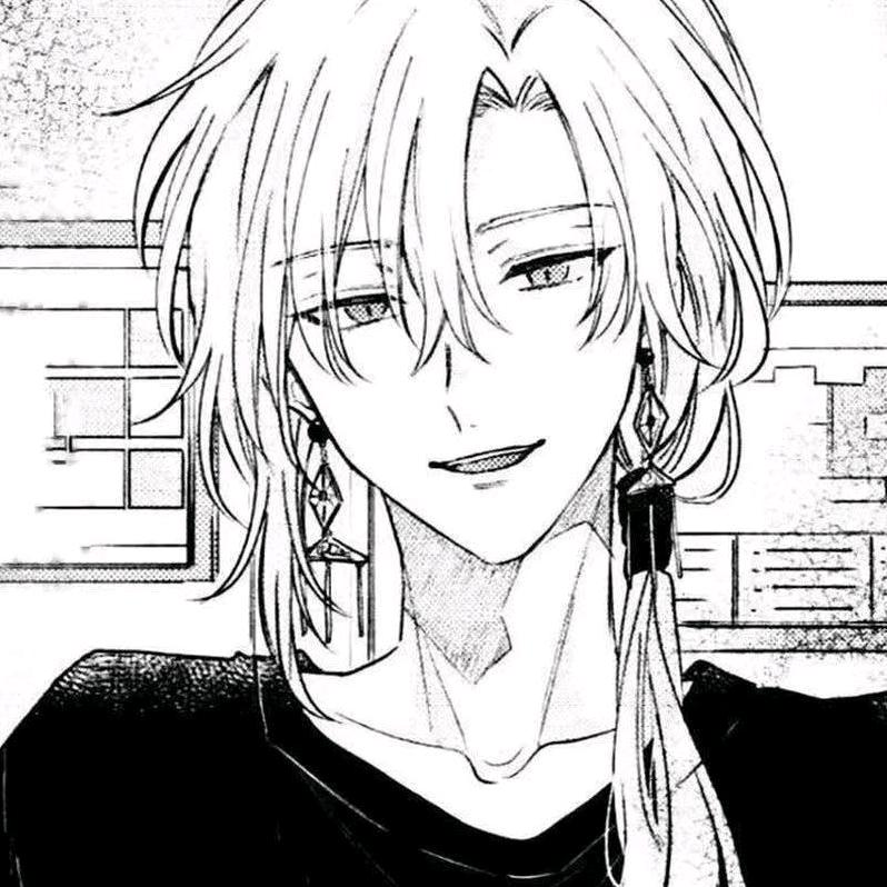 清风茉白忠实粉丝