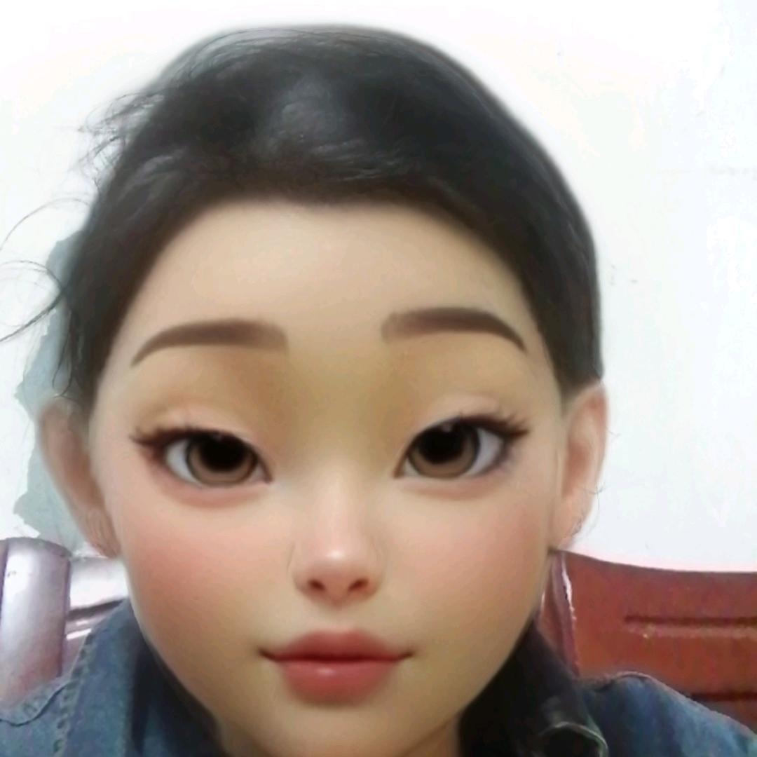 南昌平安喜乐喜乐乐！快乐永相随