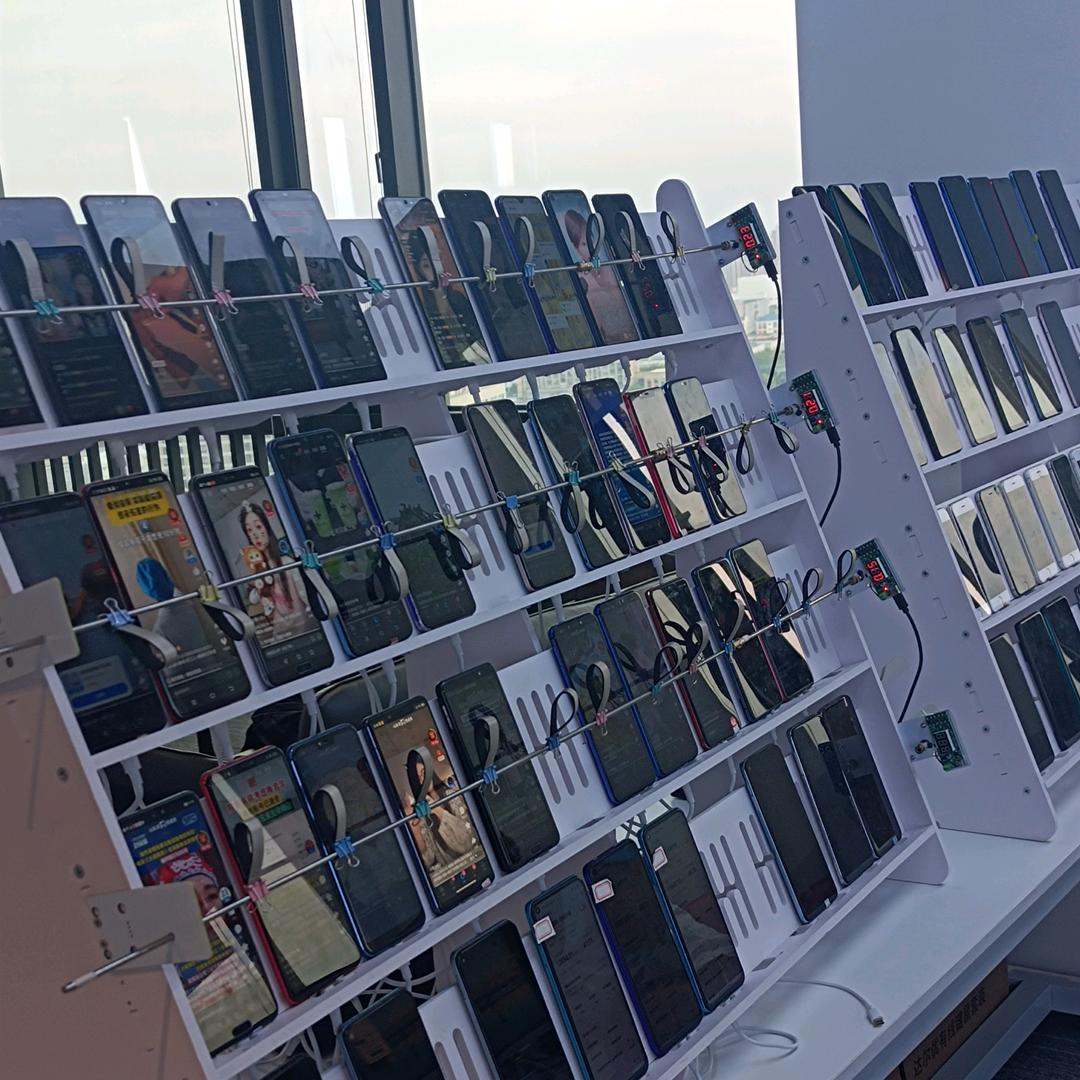 勃远人力运营周周