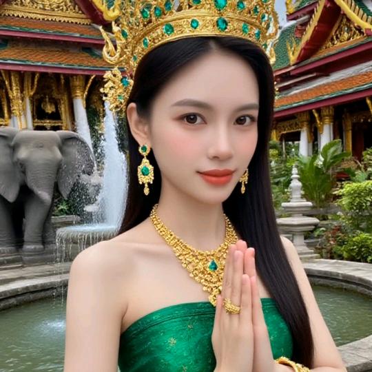 人生路上只能靠自己😓梁政英