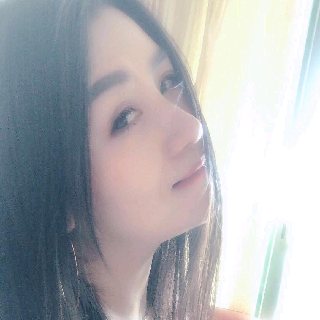 丹丹@