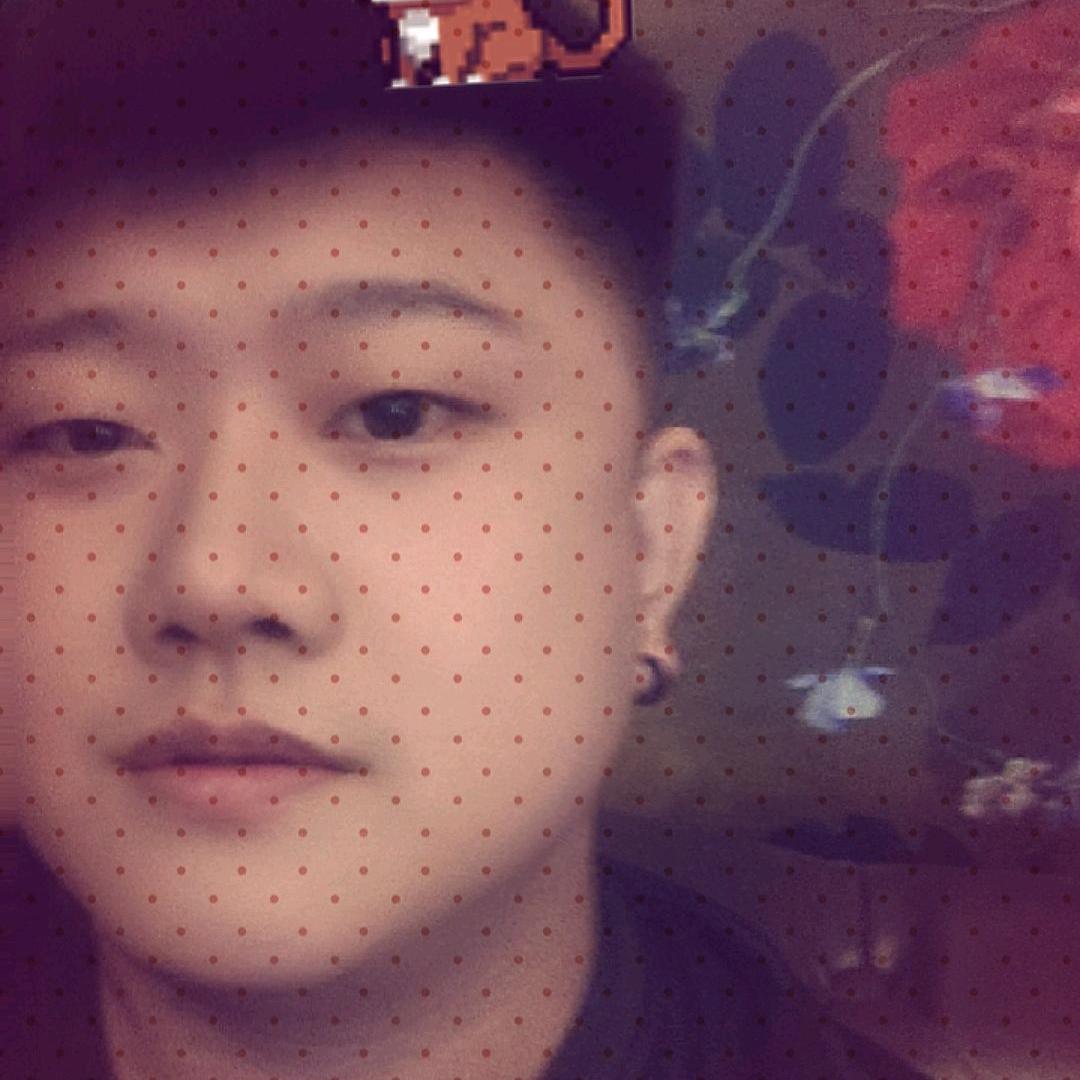 胖55-🥩🤔
