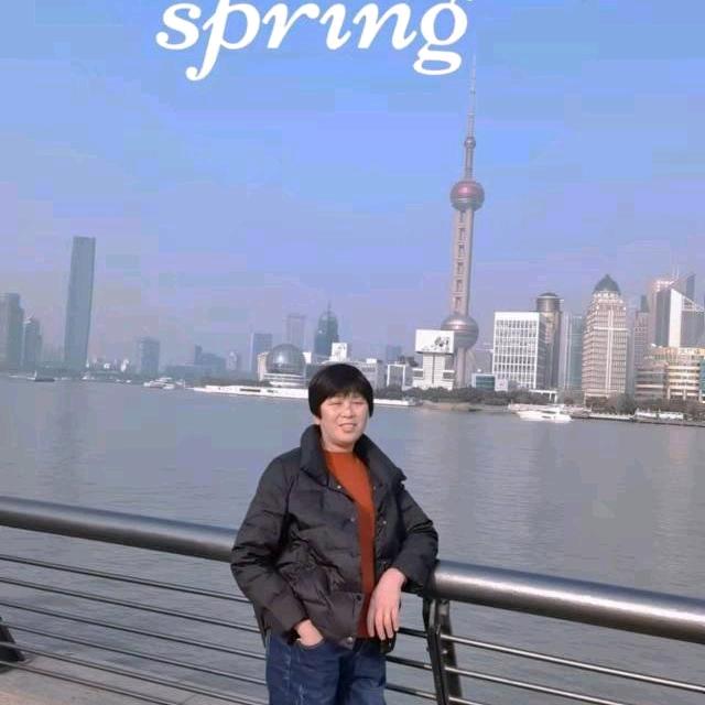 云梦