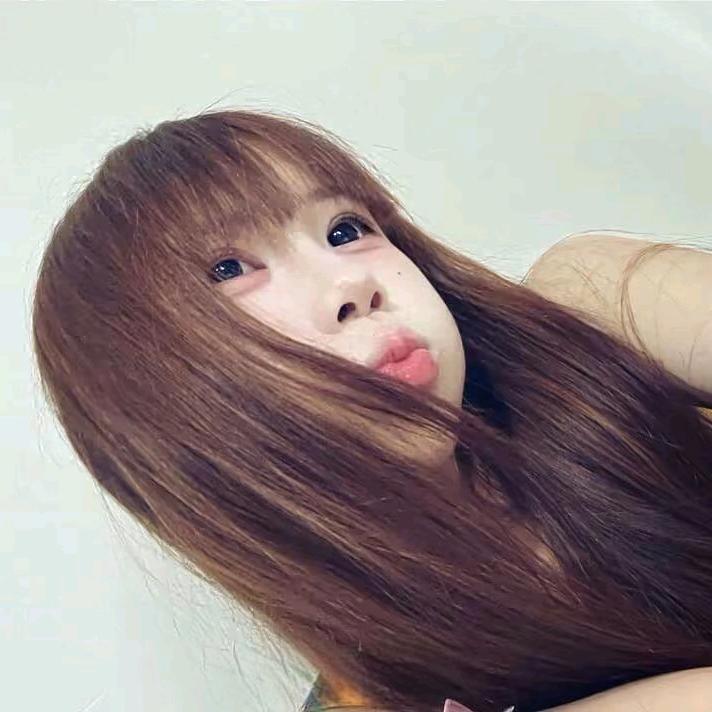 啊，想你啦