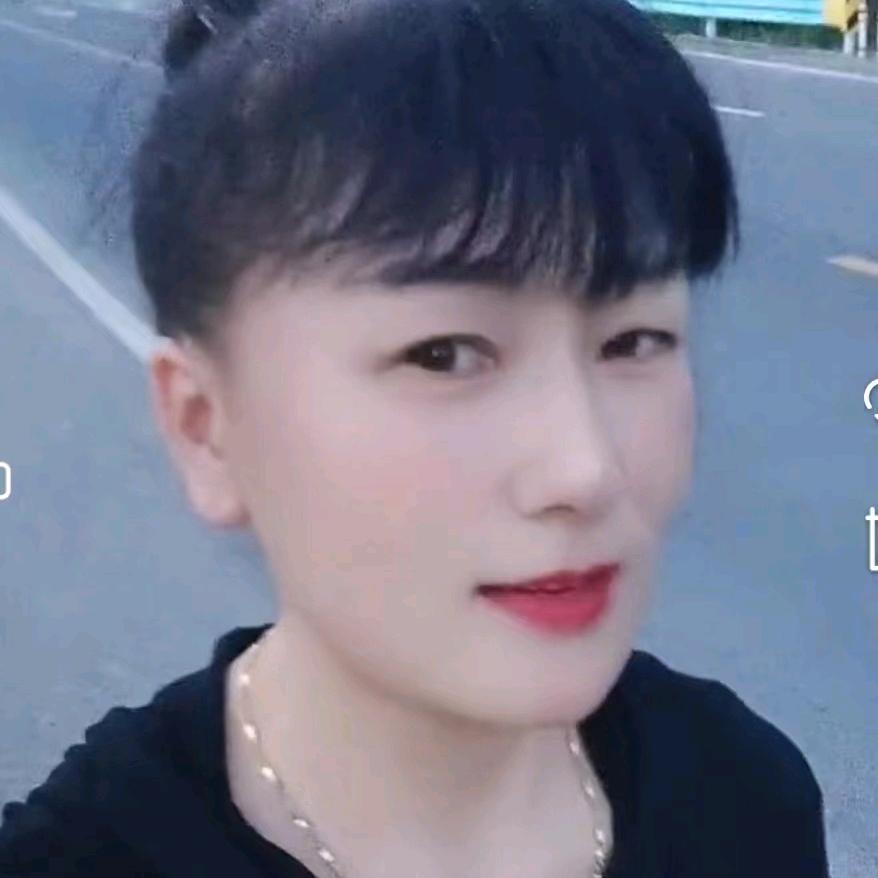 快乐三姐