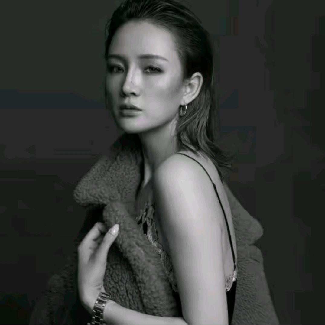 洛哥（ 轻奢女装 ）