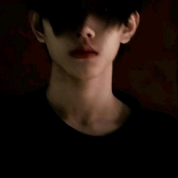 体委~
