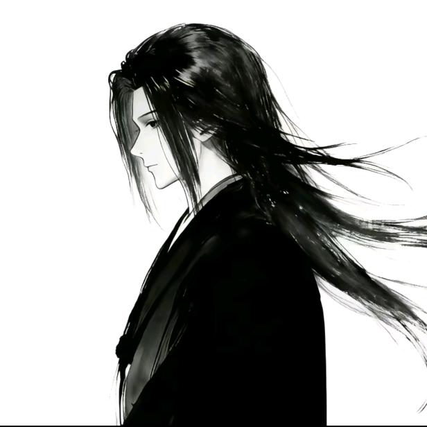 玲子