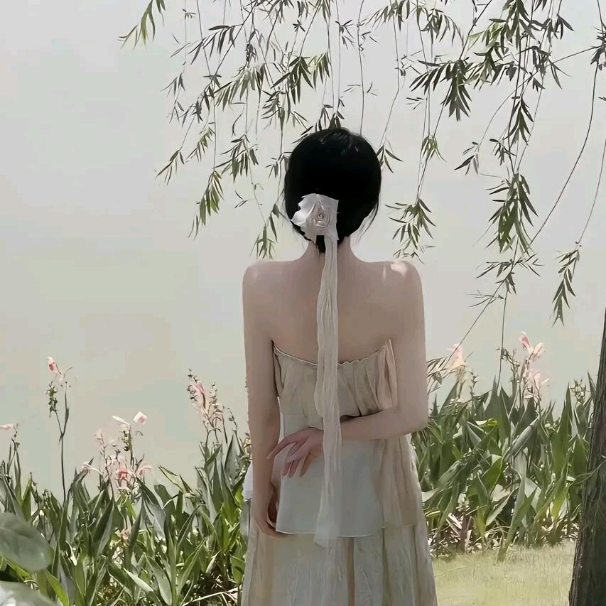皓浓栋百货