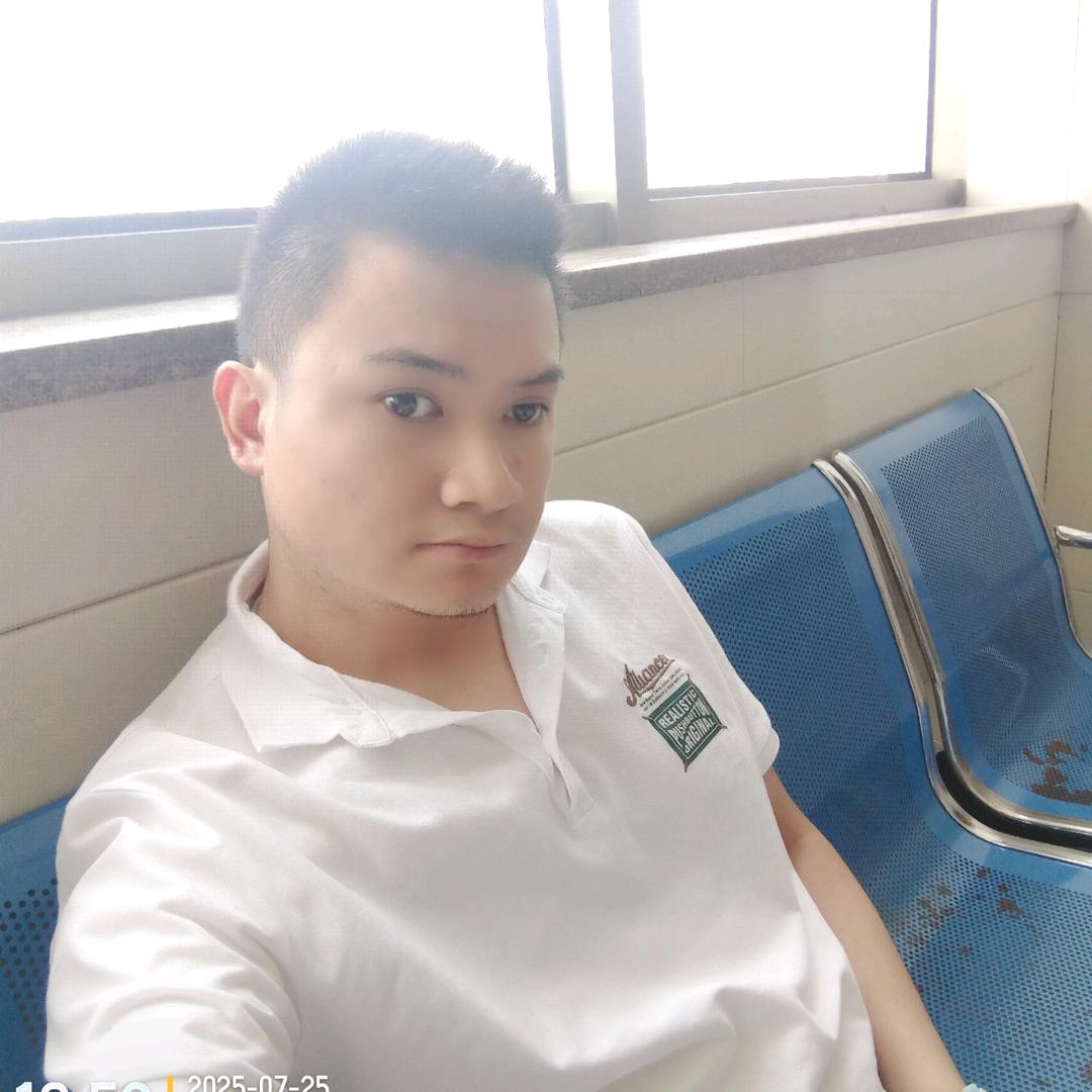 风顺运驰