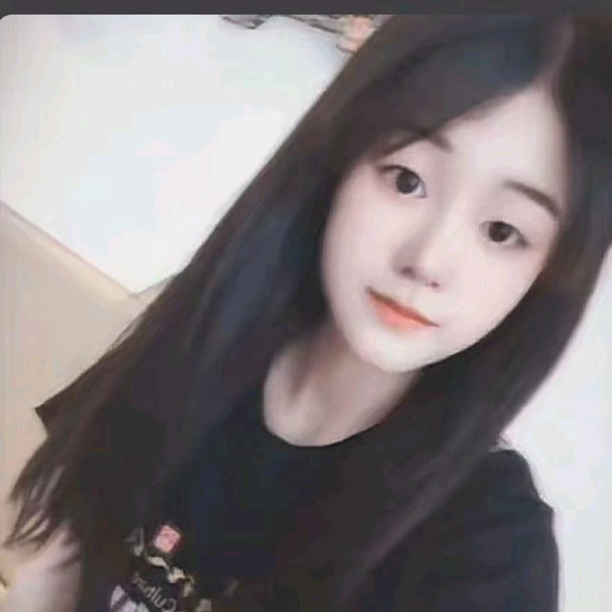 蓉易吖