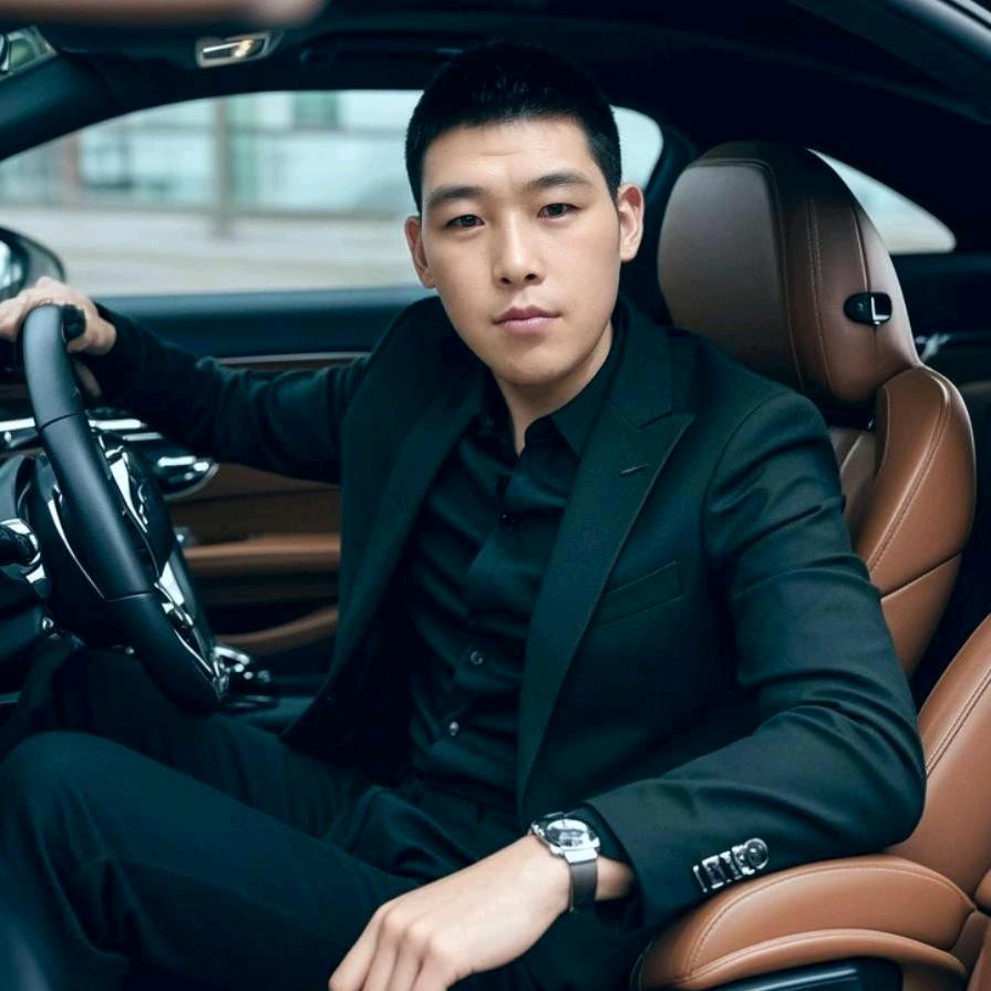 抛光哥抛光材料经营部@