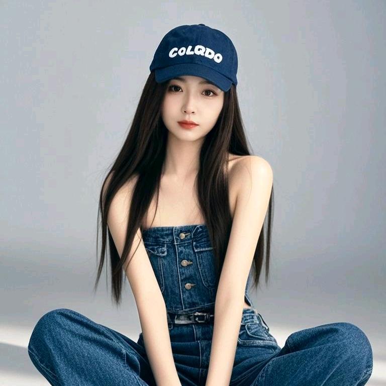 刘量包