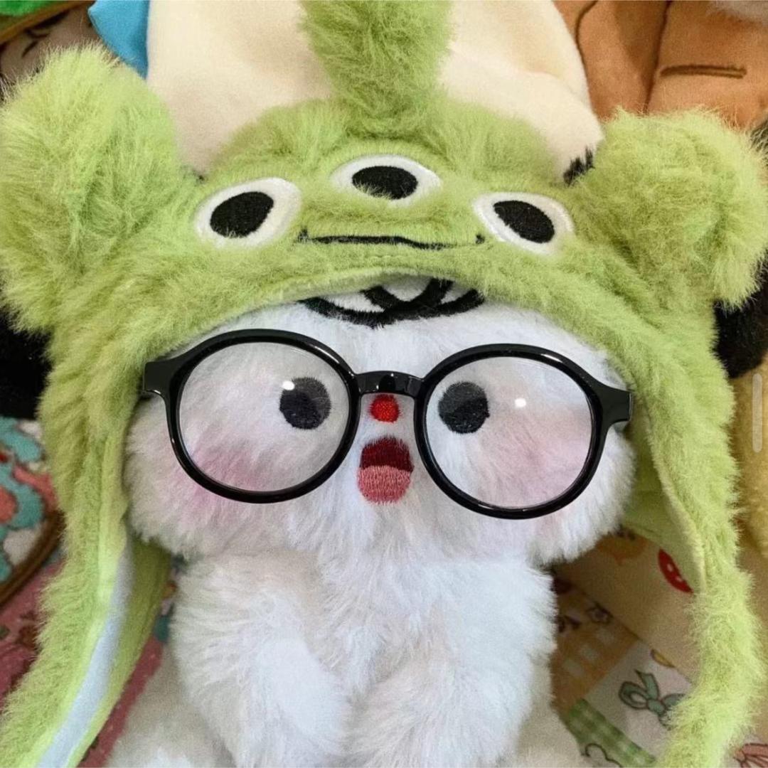 雅萌