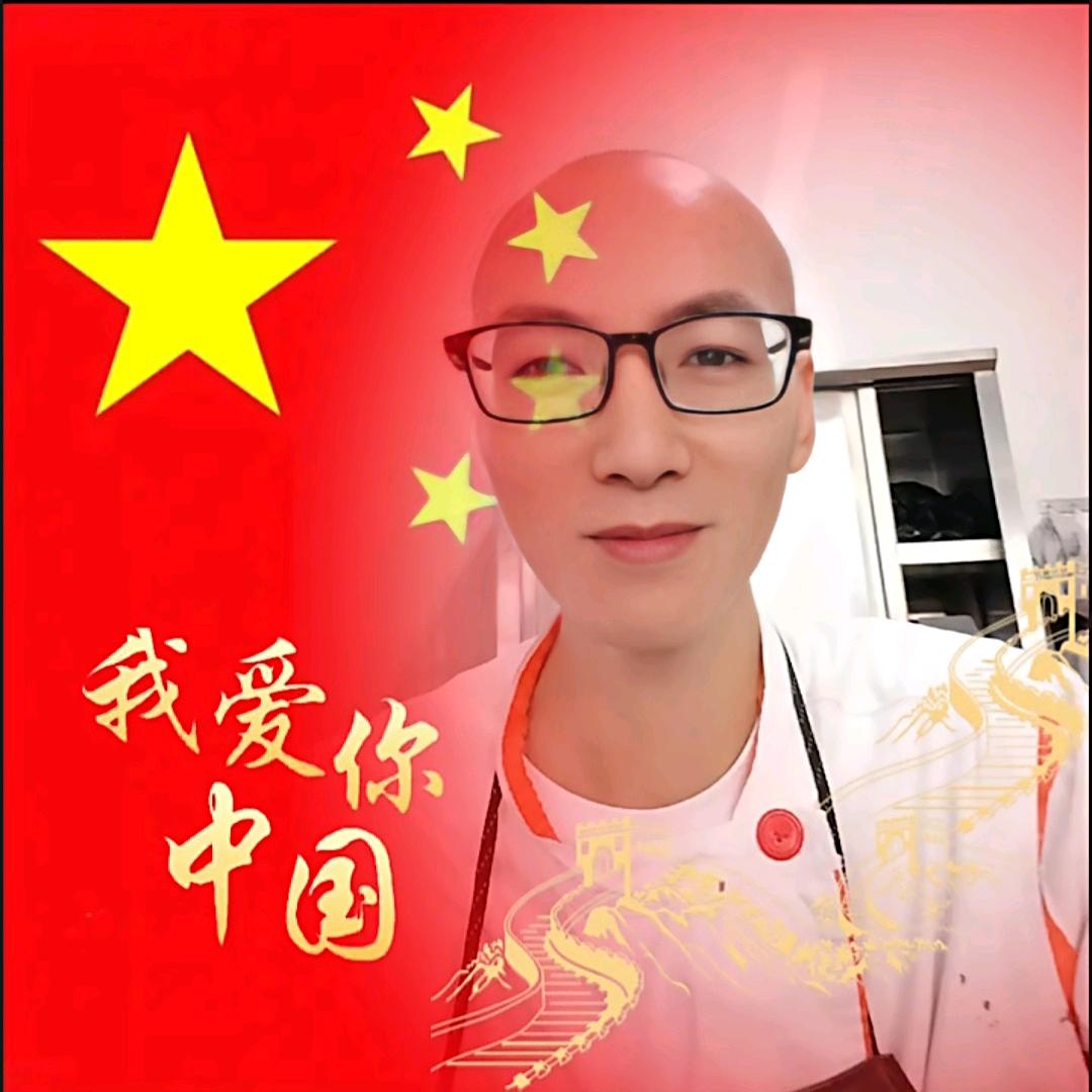 🥀心中之城ᰔᩚ