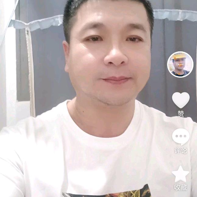 缪德中