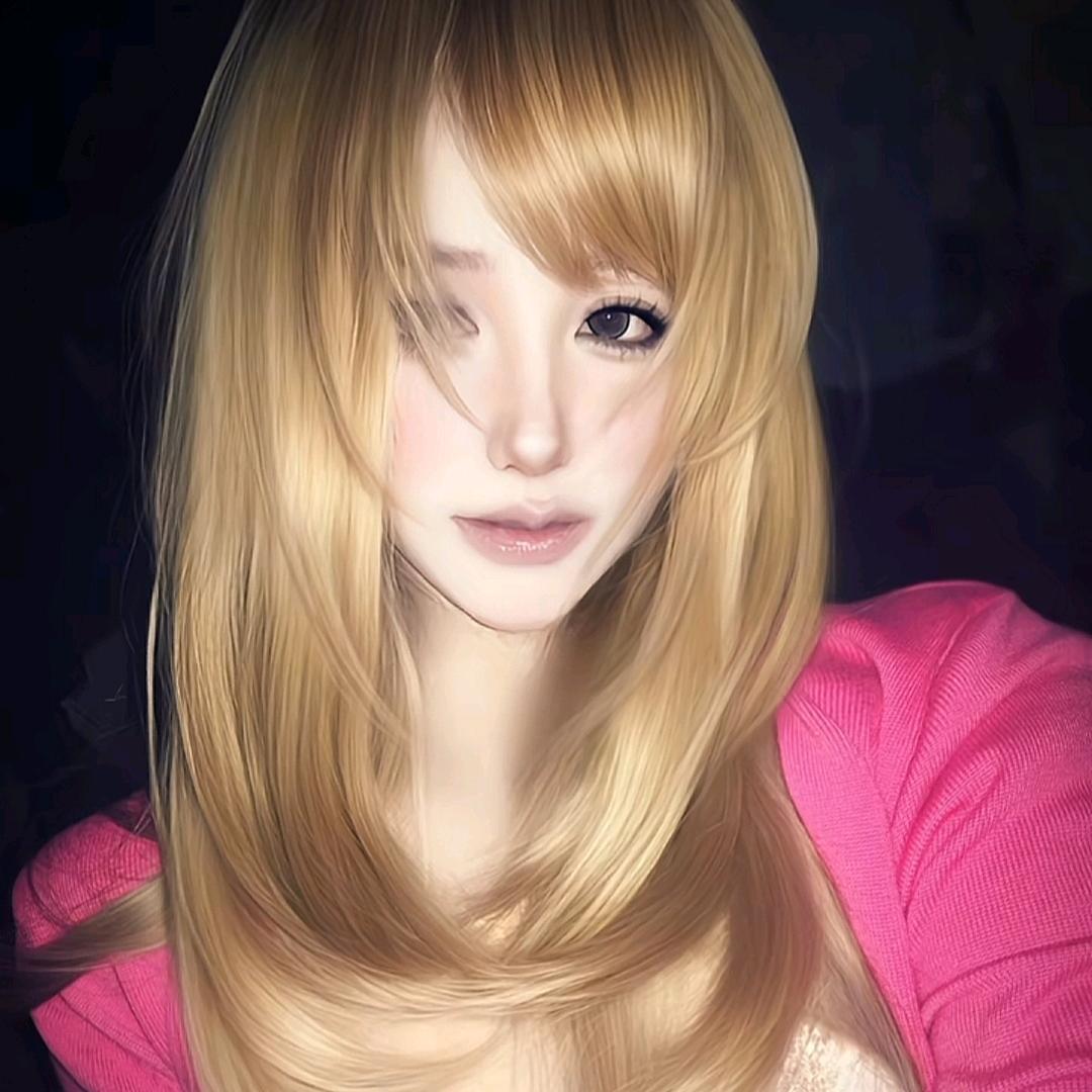 蒹葭
