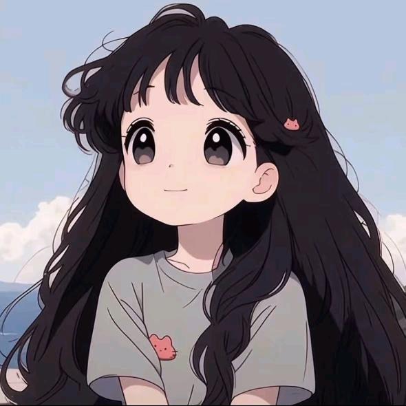 是笑笑哇～