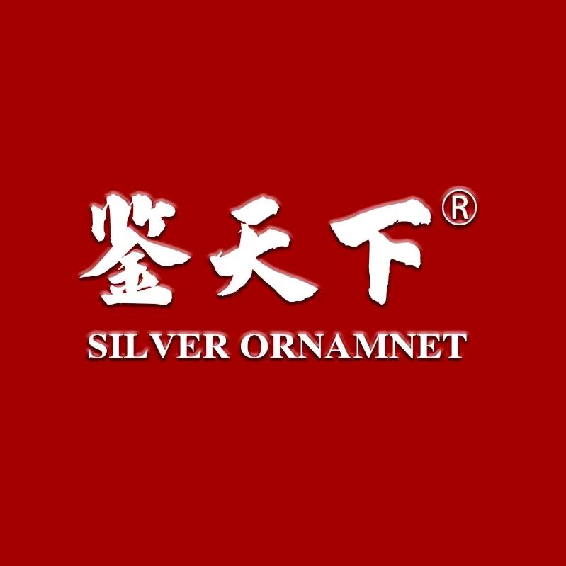 鉴天下珠宝-优选
