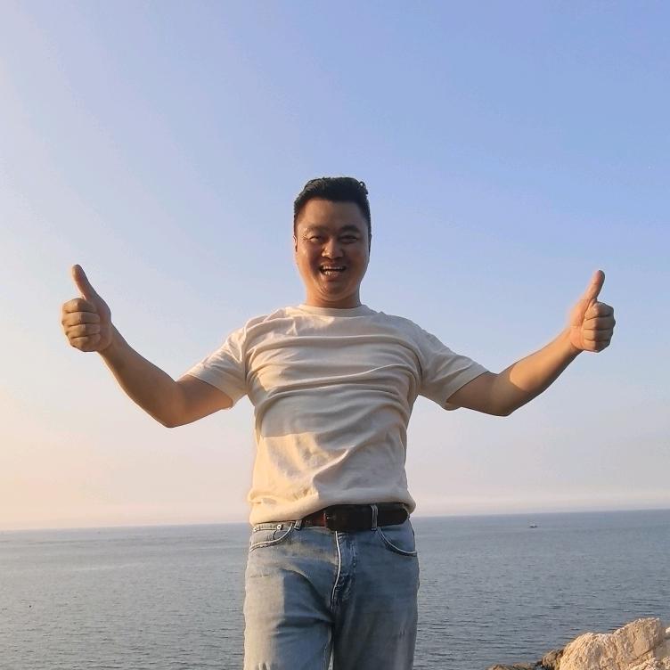 重庆新皓然园林